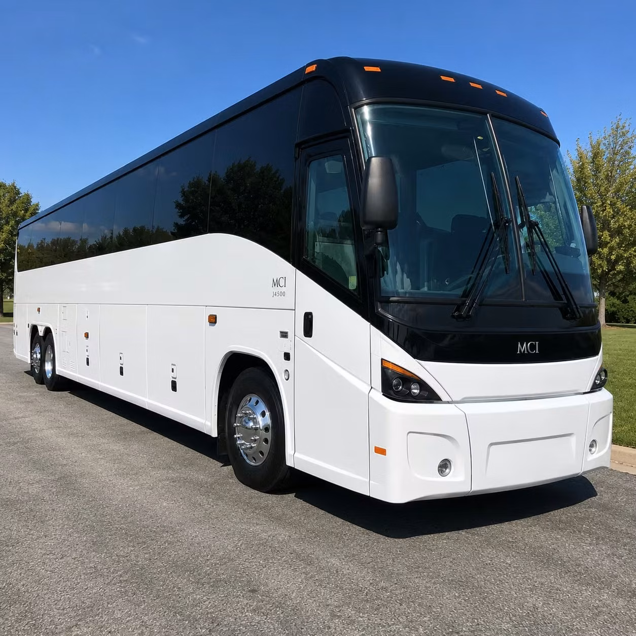 airport transfer shuttles for little rock corporate teams