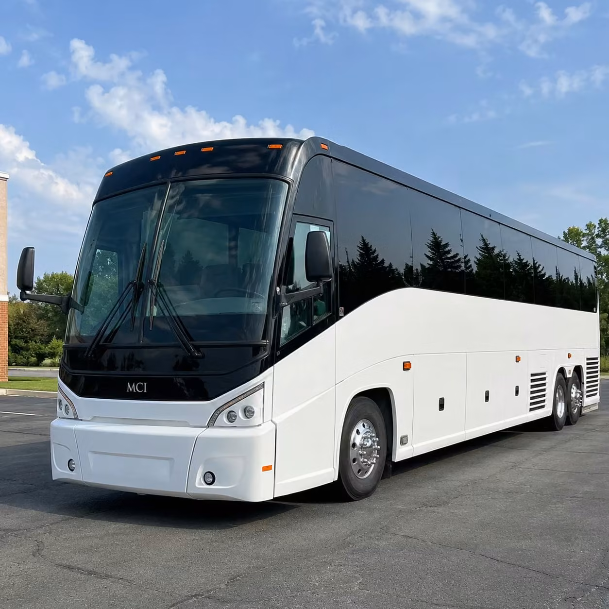 airport transfers and multi day travel for little rock church groups