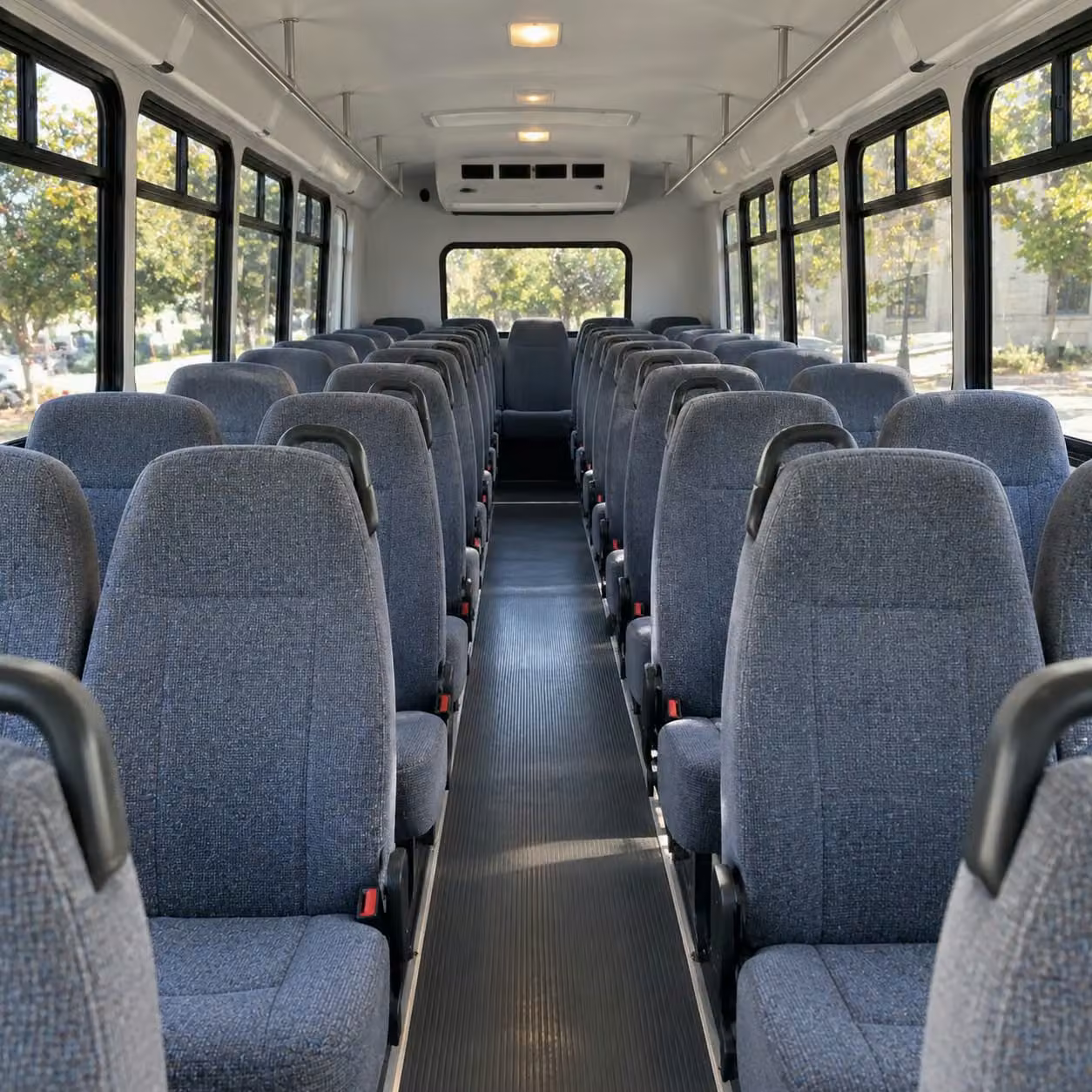 arkansas museum of fine arts
