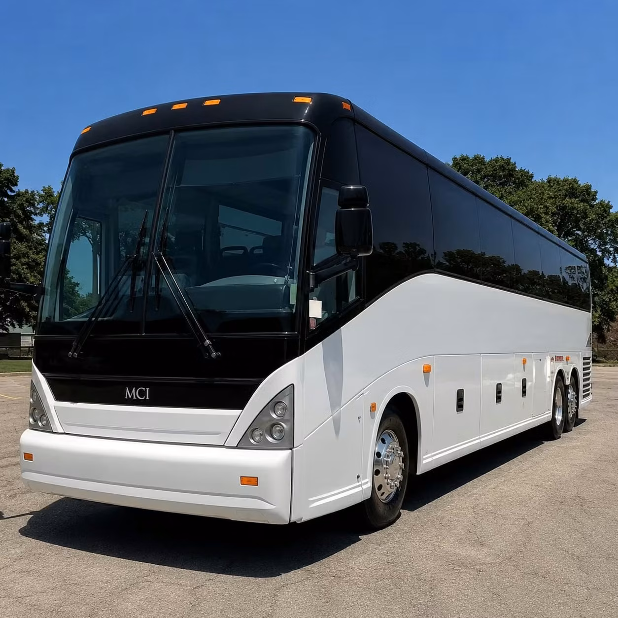 compare airport transportation options in little rock and beyond
