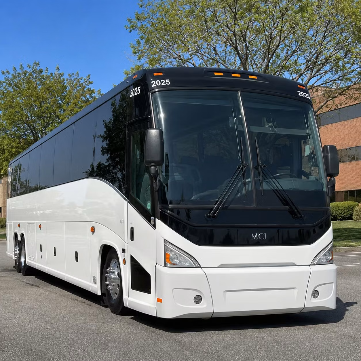compare concert transportation options in little rock and beyond