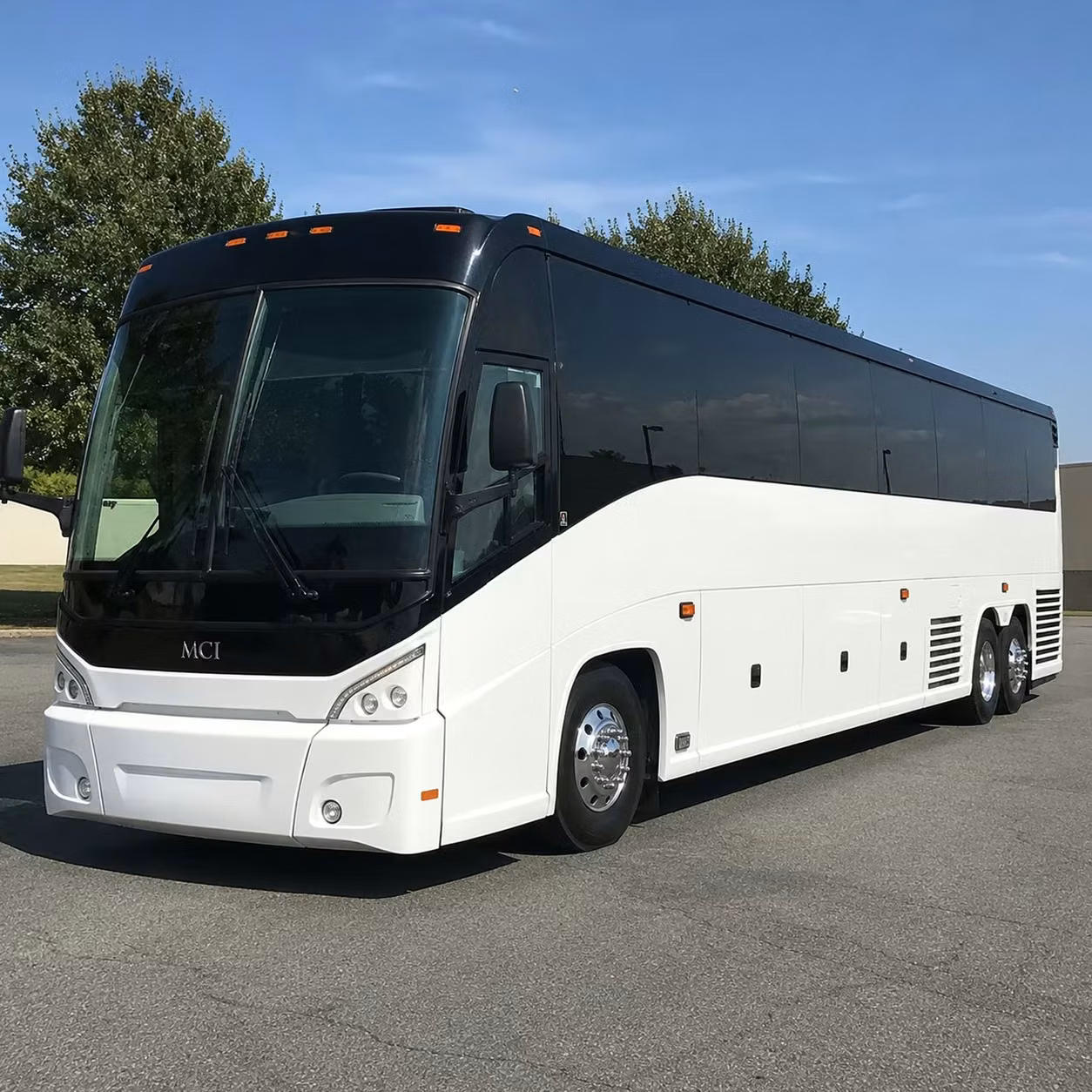 compare long distance transportation options in little rock and beyond
