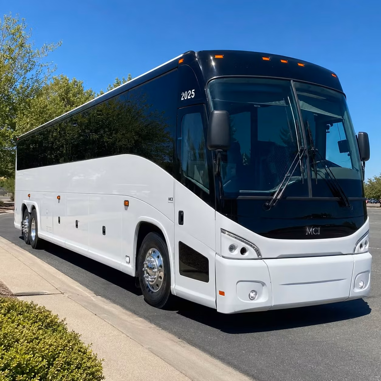 compare religious group transportation options in little rock and beyond