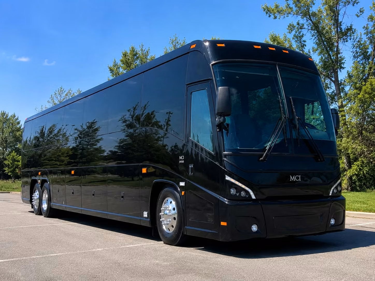 compare school event transportation options in little rock and beyond