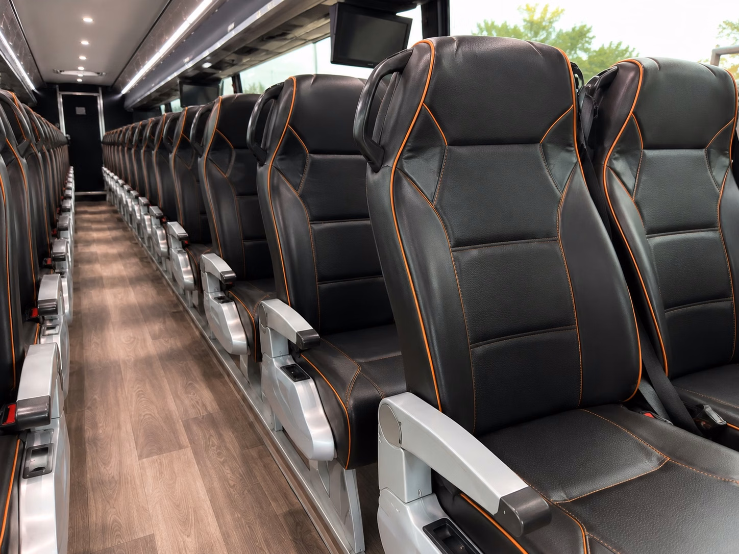 compare sporting event transportation options in little rock and beyond