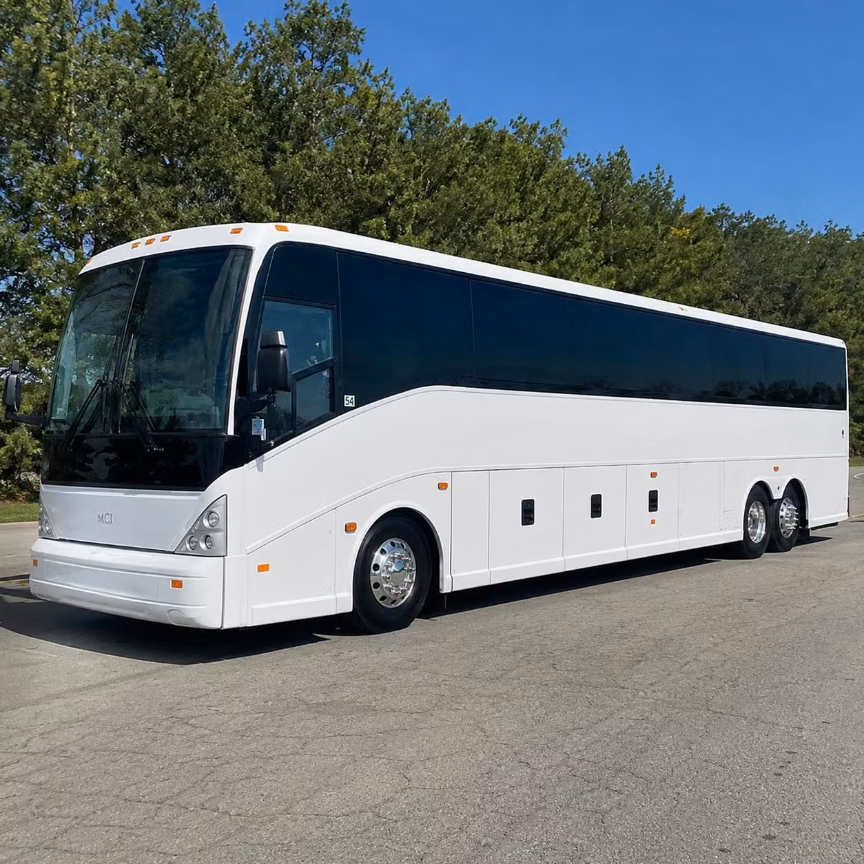 convention and conference groups rely on little rock airport shuttles to stay on schedule
