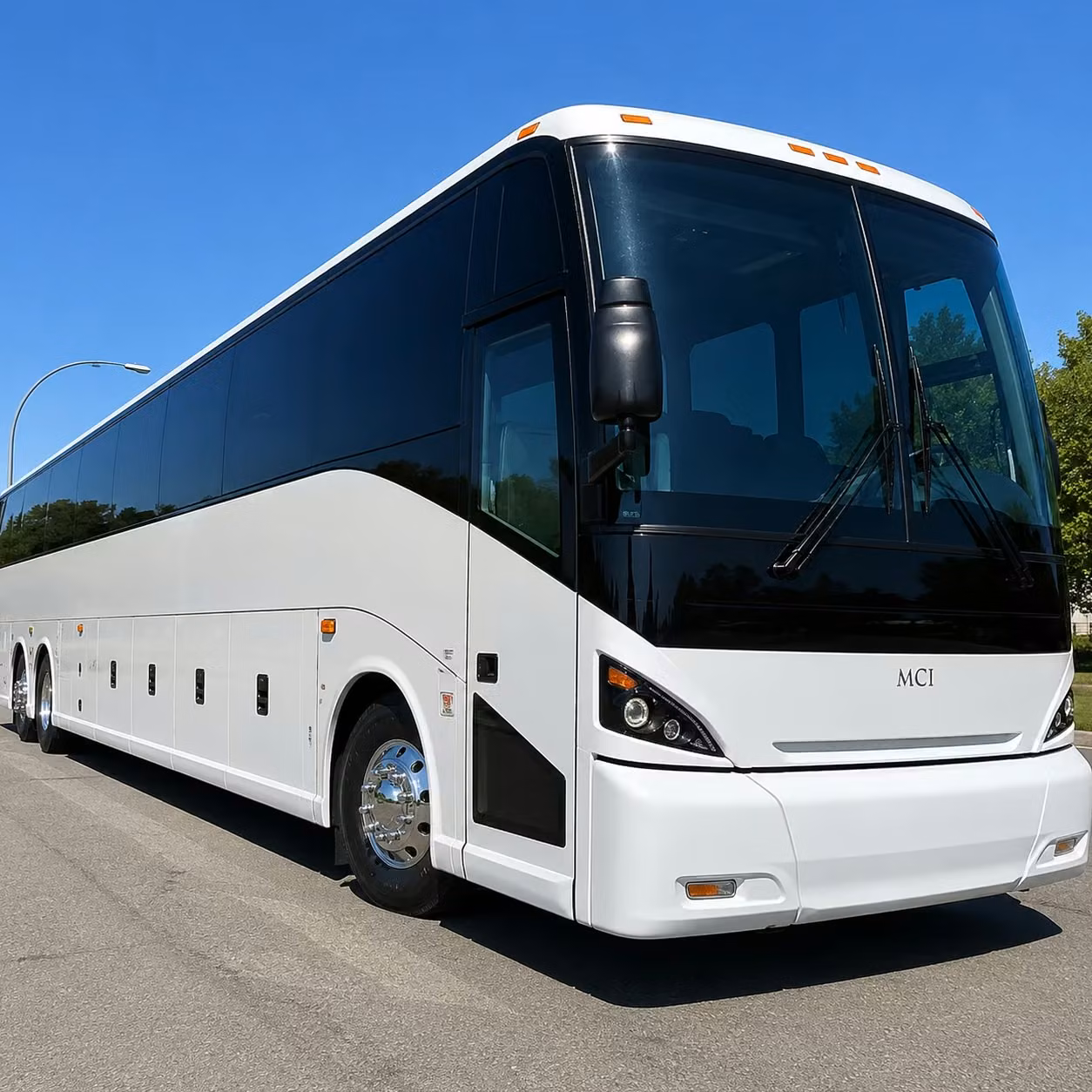 cruise and multi stop groups can rely on little rock airport shuttle service too