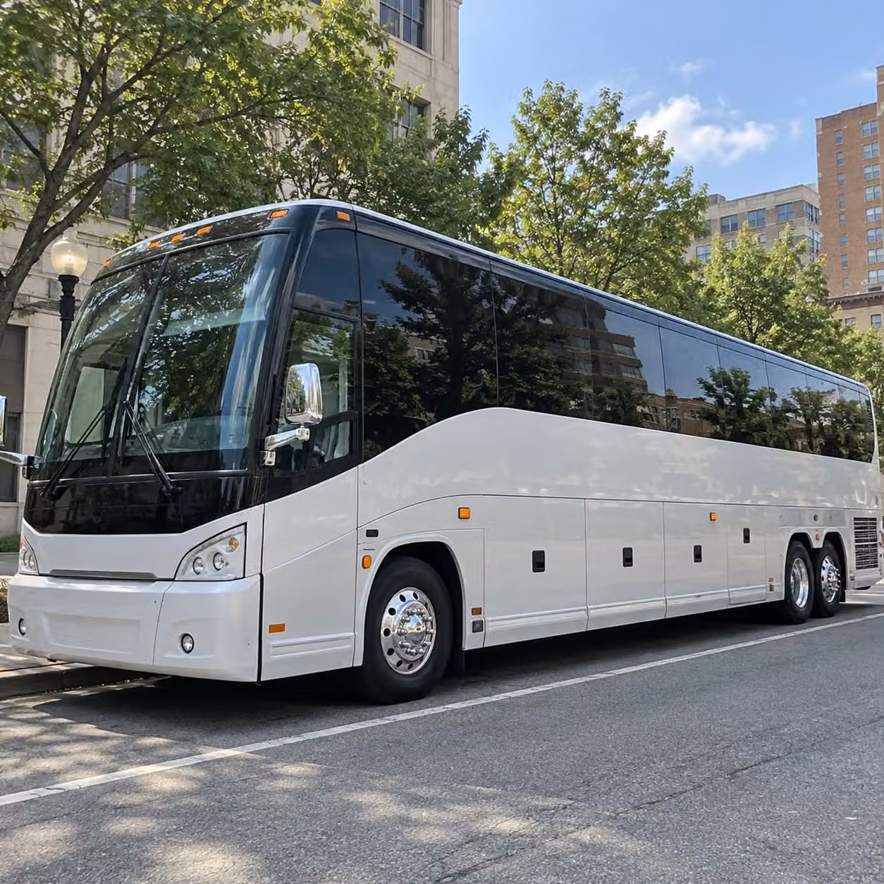 fan shuttles to war memorial stadium in little rock are easy to book