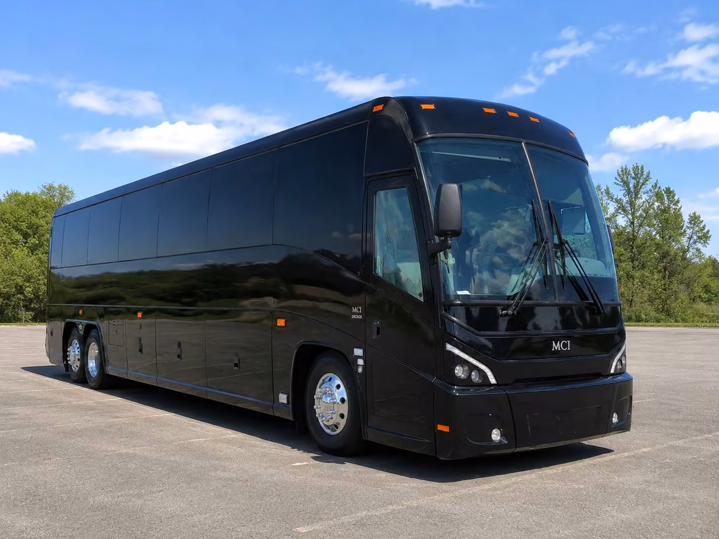 field trip transportation to little rock s best museums and cultural destinations