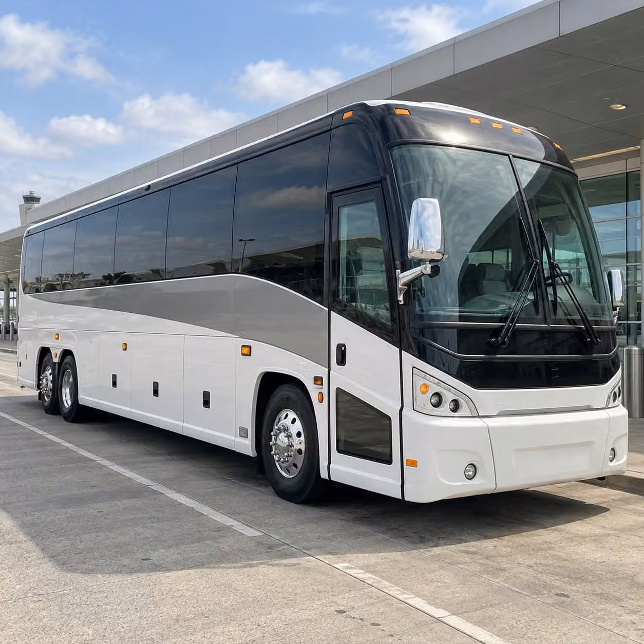 from pre prom dinner to after prom littlerockcharterbus com keeps your little rock prom night moving