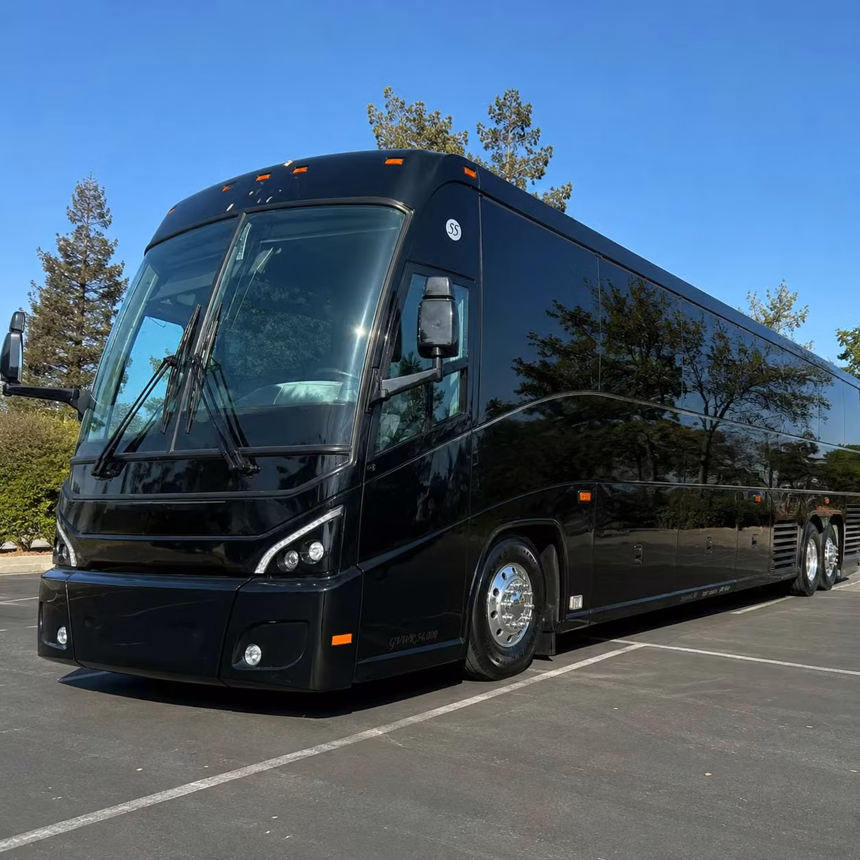 get online pricing for long distance transportation from little rock in under 30 seconds