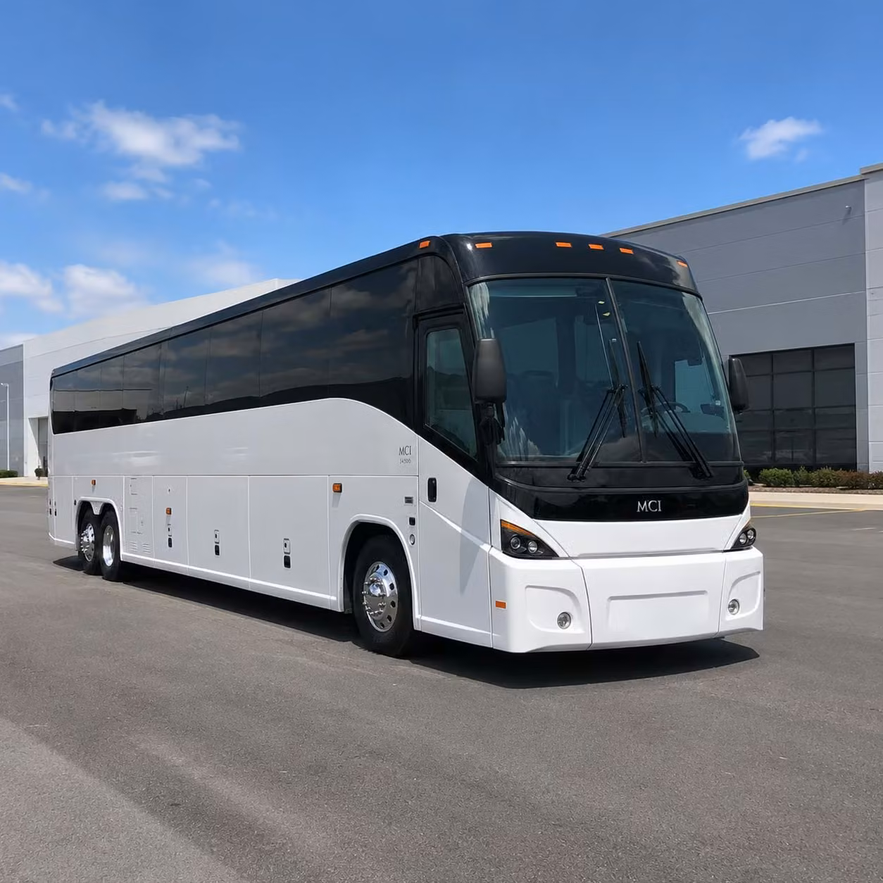 let littlerockcharterbus com handle recruit and training cohort transfers across central arkansas
