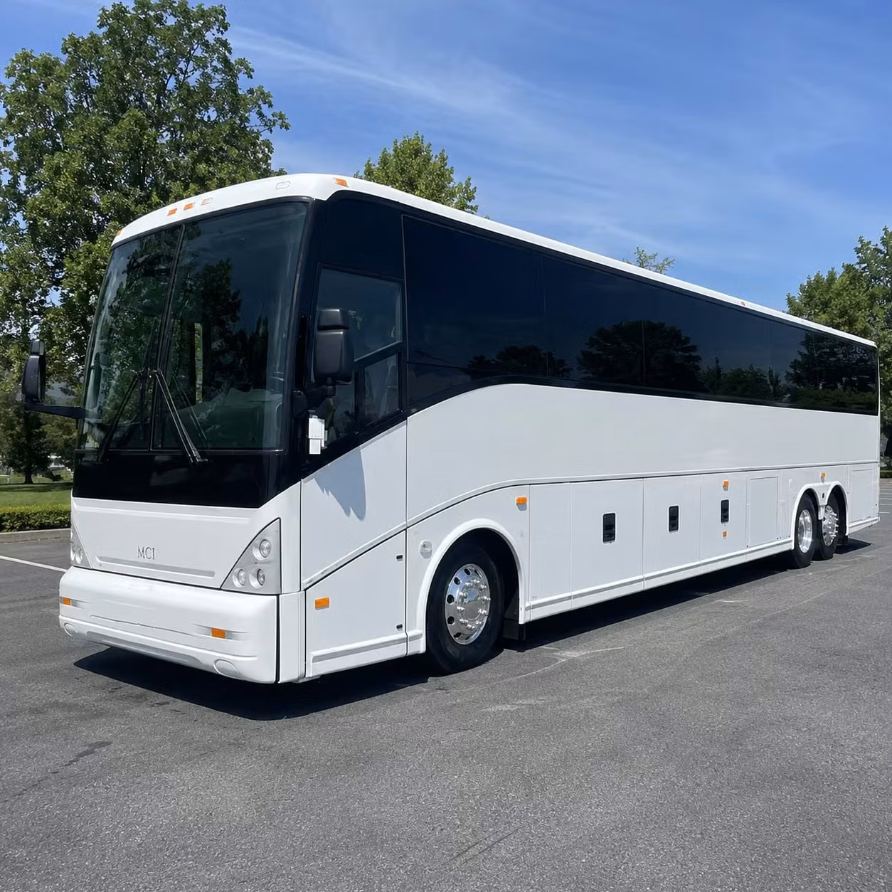 little rock airport shuttle services