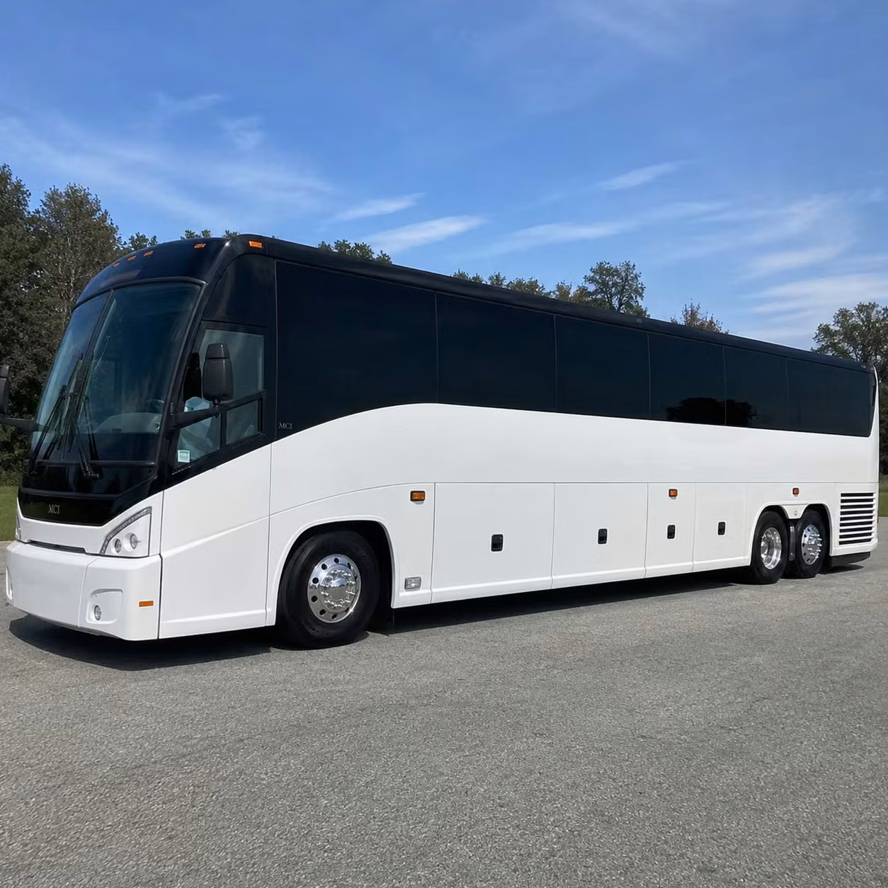 little rock airport transfers made simple for corporate groups and business travelers