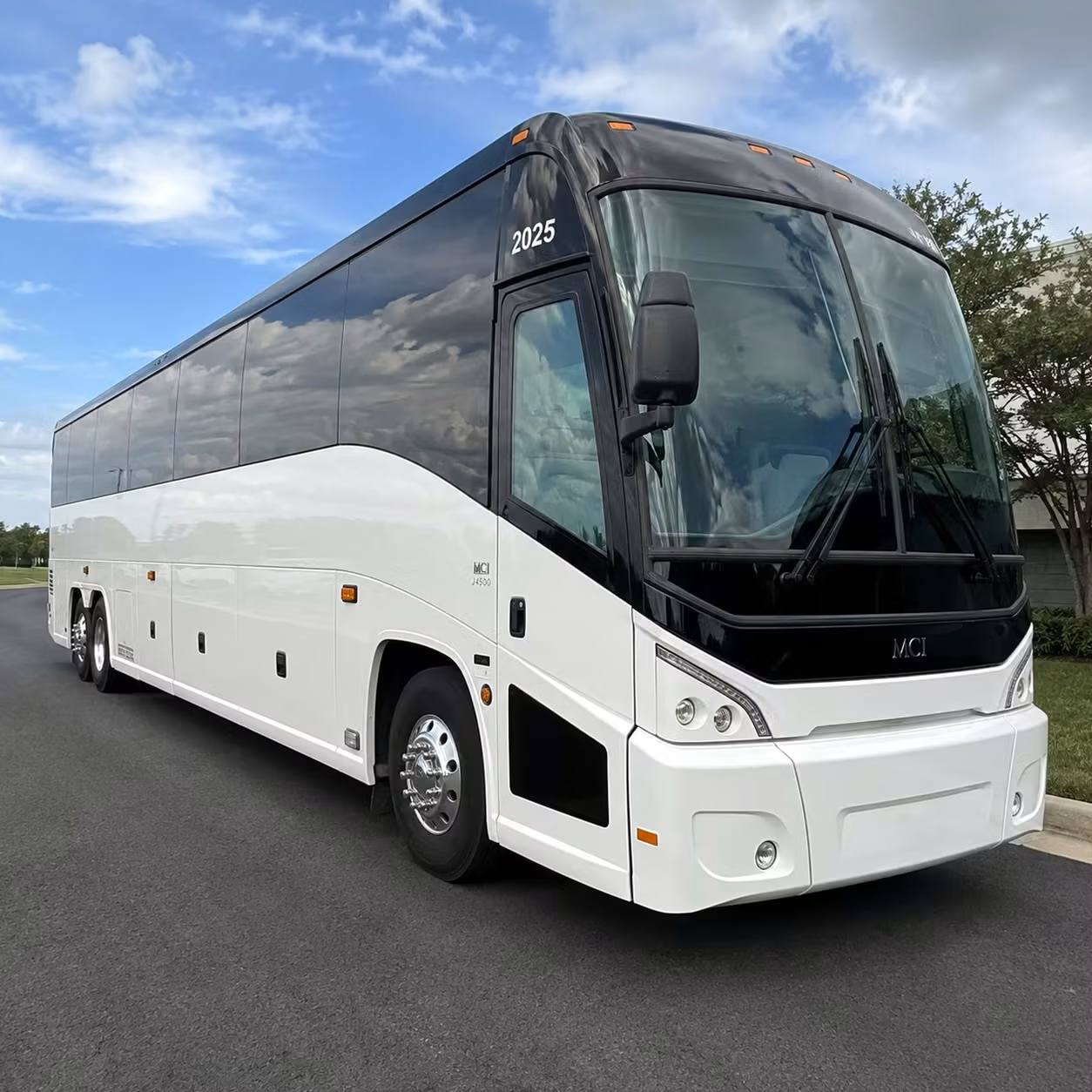 little rock convention center conference shuttle bus rentals