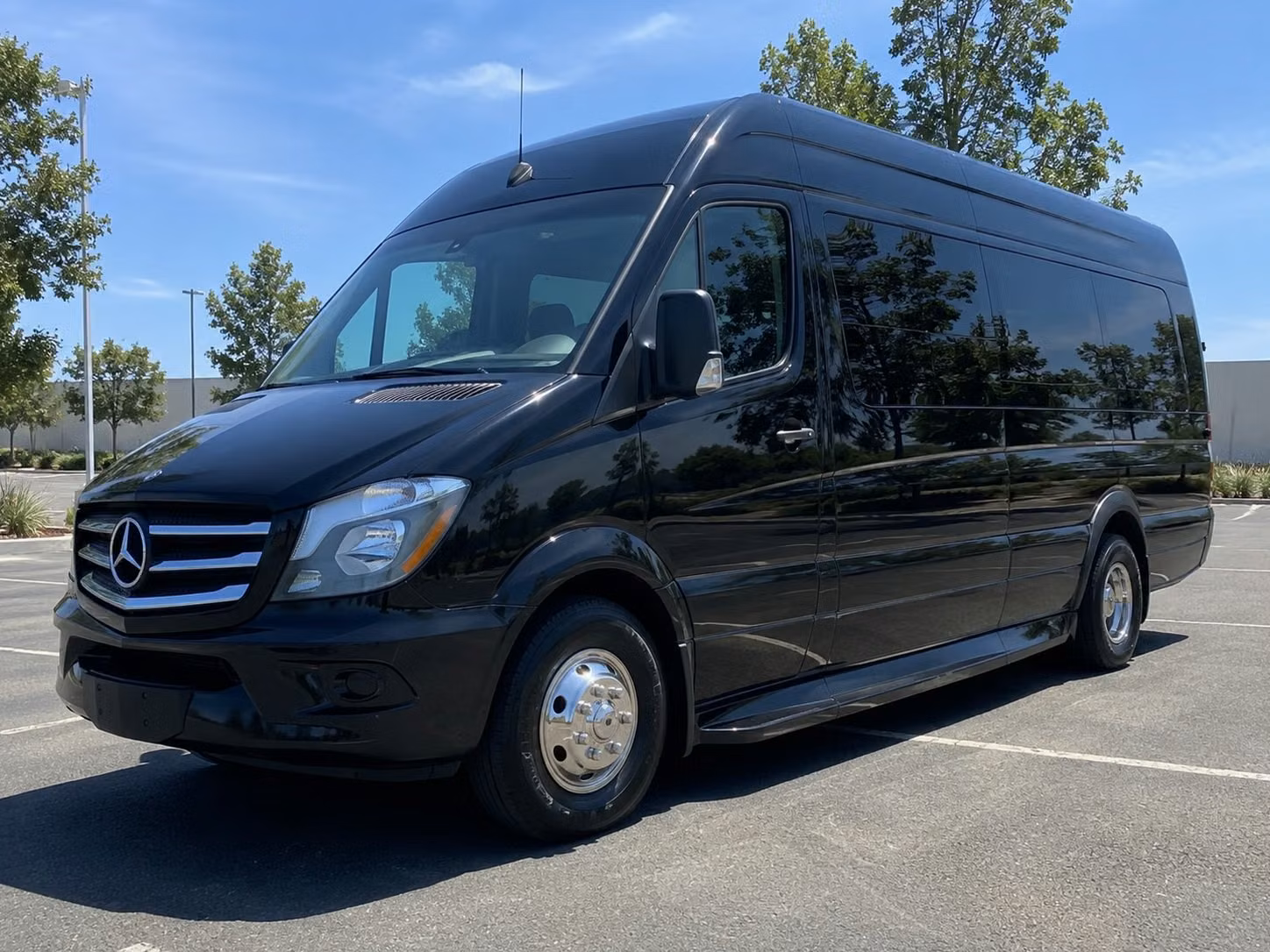 little rock government military transportation