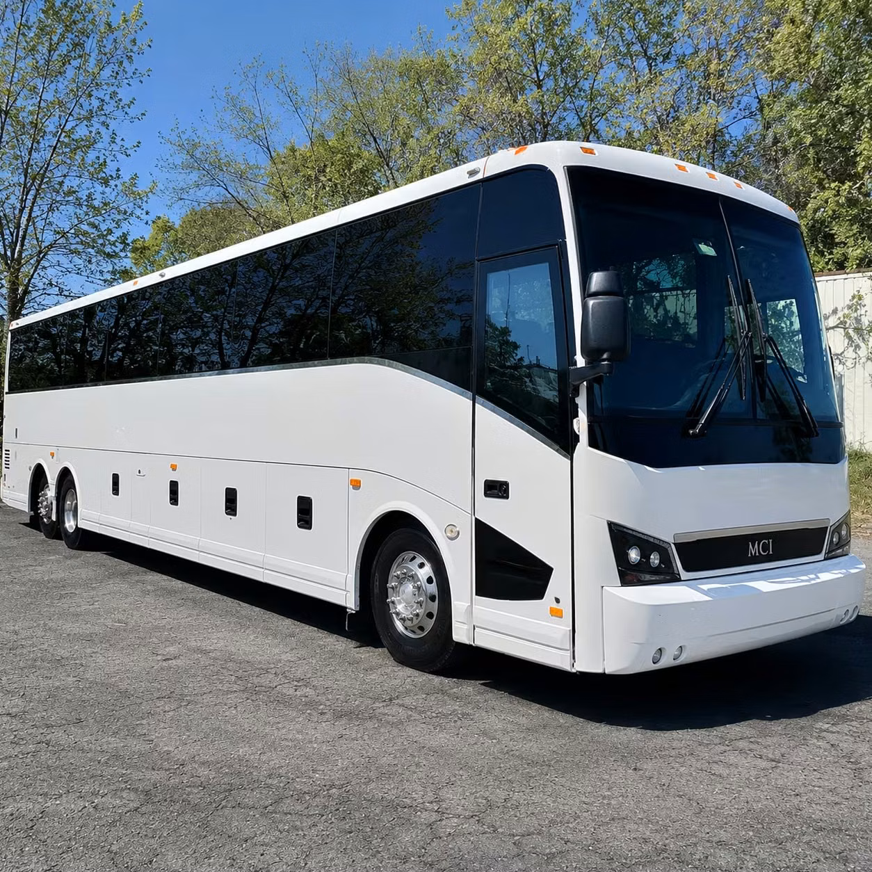 multi stop concert and bar crawl transportation in little rock