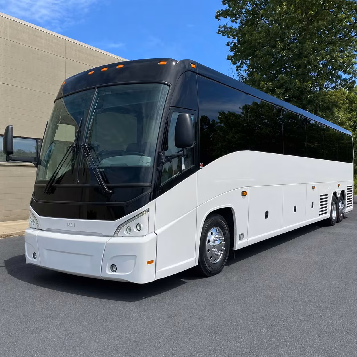 shuttle services for little rock sunday worship and weekly church events