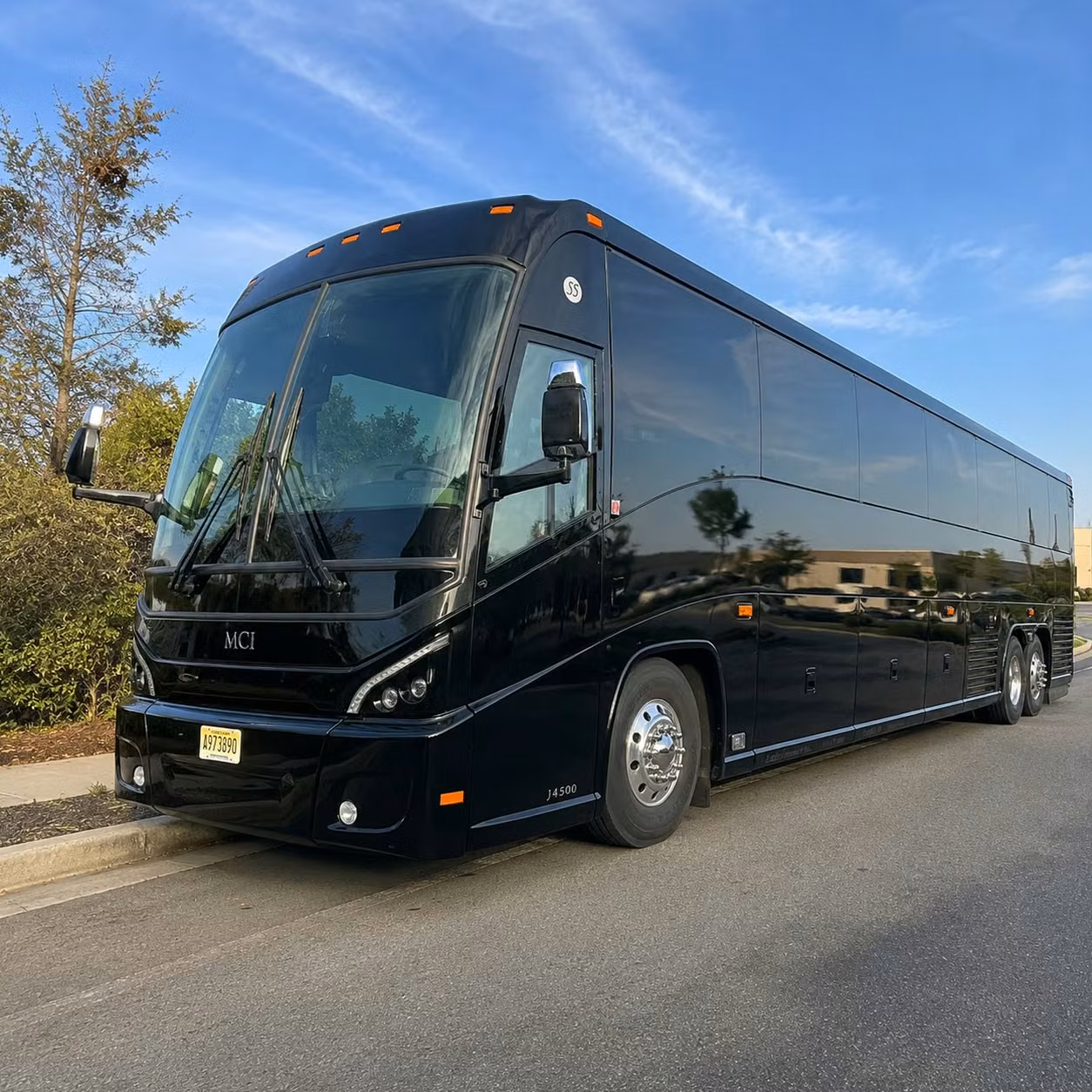 take your little rock group to memphis nashville or beyond comfortably