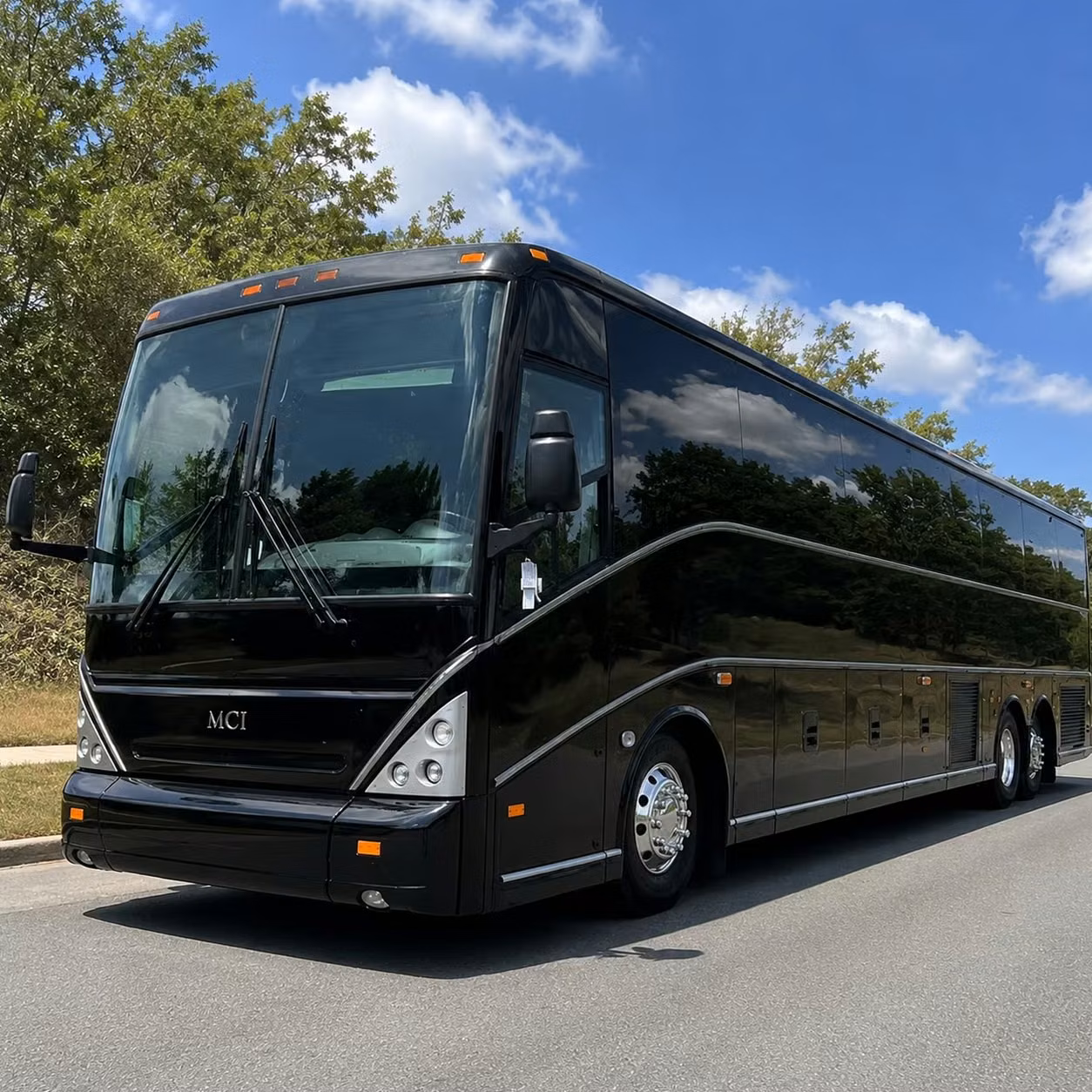 you can count on littlerockcharterbus com for little rock airport shuttle transportation